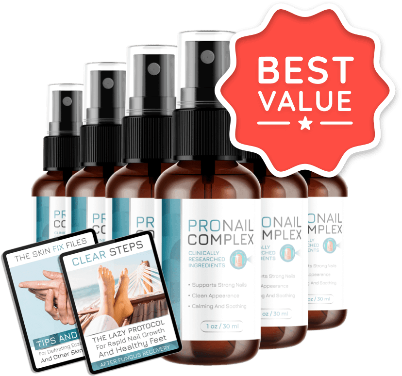 Pronail complex-maximum-discounted-price